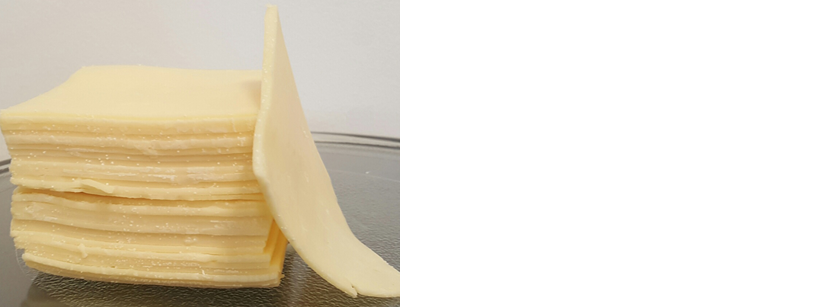 ss_dairy.fw